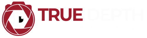 True Depth Productions